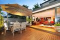 Property photo of 2 Little Mary Street Spotswood VIC 3015