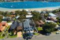 Property photo of 109A Nicholson Parade Cronulla NSW 2230