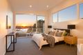 Property photo of 109A Nicholson Parade Cronulla NSW 2230