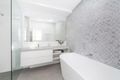 Property photo of 109A Nicholson Parade Cronulla NSW 2230