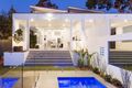 Property photo of 109A Nicholson Parade Cronulla NSW 2230