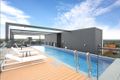 Property photo of 701/101 Parkview Road Alphington VIC 3078