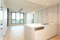 Property photo of 701/101 Parkview Road Alphington VIC 3078