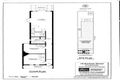 Property photo of 15 Durham Street Stanmore NSW 2048