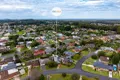 Property photo of 8 Murphy Crescent Coffs Harbour NSW 2450