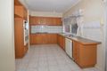 Property photo of 30 Guila Court Epping VIC 3076
