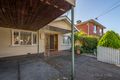 Property photo of 17 Crisp Avenue Brunswick VIC 3056