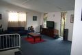 Property photo of 175-183 Bancroft Terrace Deception Bay QLD 4508