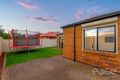 Property photo of 2 Canberra Court Smithfield SA 5114