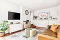 Property photo of 10 Probert Street Camperdown NSW 2050