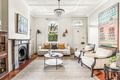 Property photo of 10 Probert Street Camperdown NSW 2050