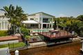 Property photo of 5 Artunga Place Pelican Waters QLD 4551