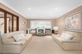 Property photo of 18 Duncan Street Balgownie NSW 2519
