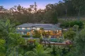 Property photo of 11 Windemere Drive Bonogin QLD 4213