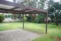 Property photo of 4 Anna Court Sale VIC 3850