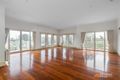 Property photo of 15A Patterson Street Middle Park VIC 3206