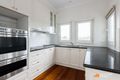 Property photo of 15A Patterson Street Middle Park VIC 3206