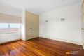 Property photo of 15A Patterson Street Middle Park VIC 3206