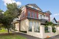 Property photo of 15A Patterson Street Middle Park VIC 3206