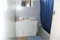 Property photo of 6 Casuarina Road Kambalda West WA 6442
