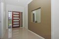 Property photo of 9 Willowherb Way Point Cook VIC 3030