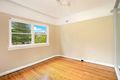 Property photo of 1/2 Cameron Avenue Manly NSW 2095