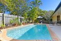 Property photo of 2 Wandi Street Tewantin QLD 4565