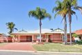 Property photo of 18 Tanning Way Woodvale WA 6026