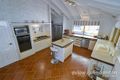 Property photo of 18 Tanning Way Woodvale WA 6026