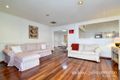 Property photo of 18 Tanning Way Woodvale WA 6026