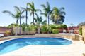 Property photo of 18 Tanning Way Woodvale WA 6026