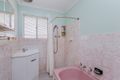 Property photo of 11 Resthaven Road Parafield Gardens SA 5107