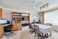 Property photo of 11 Resthaven Road Parafield Gardens SA 5107