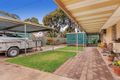 Property photo of 11 Resthaven Road Parafield Gardens SA 5107
