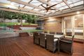 Property photo of 12 Coolabah Drive Eltham VIC 3095