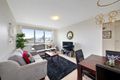 Property photo of 12/66-70 Grosvenor Street Balaclava VIC 3183