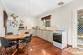 Property photo of 19 Harford Avenue Viveash WA 6056