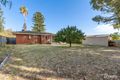 Property photo of 19 Harford Avenue Viveash WA 6056