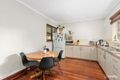 Property photo of 19 Harford Avenue Viveash WA 6056