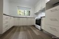 Property photo of 3/10 The Esplanade Thirroul NSW 2515