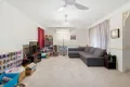 Property photo of 8 Murphy Crescent Coffs Harbour NSW 2450