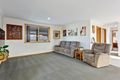 Property photo of 13 Hill View Way West Ulverstone TAS 7315