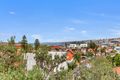Property photo of 9/27 Wallis Parade North Bondi NSW 2026