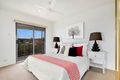 Property photo of 9/27 Wallis Parade North Bondi NSW 2026