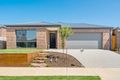 Property photo of 59 Falstone Circuit Mickleham VIC 3064