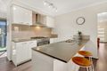 Property photo of 59 Falstone Circuit Mickleham VIC 3064