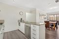 Property photo of 59 Falstone Circuit Mickleham VIC 3064