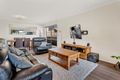 Property photo of 59 Falstone Circuit Mickleham VIC 3064