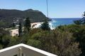 Property photo of 66 Lower Coast Road Stanwell Park NSW 2508