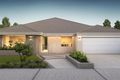 Property photo of 16 Enigma Road Southern River WA 6110